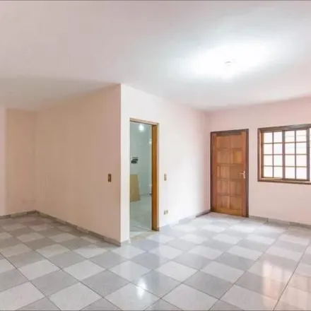 Rent this 3 bed apartment on Rua Leila Gonçalves in Centro, São Bernardo do Campo - SP