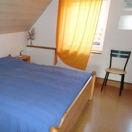 Rent this 1 bed house on Cuxhaven in Lower Saxony, Germany