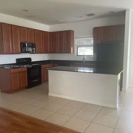 Image 4 - unnamed road, Miami-Dade County, FL, USA - Apartment for rent