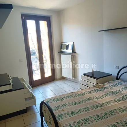 Image 4 - Borgo 20 Settembre, Appignano MC, Italy - Apartment for rent