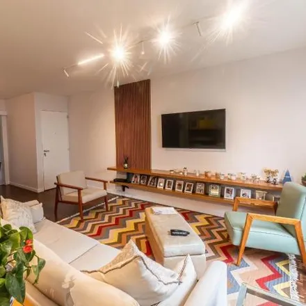 Rent this 2 bed apartment on Avenida Nove de Julho 5009 in Itaim Bibi, São Paulo - SP