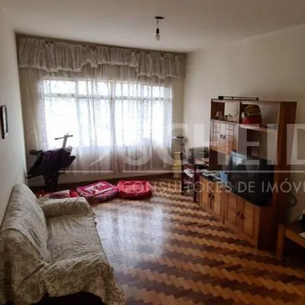 Buy this 4 bed house on Guarda Civil Metropolitana in Rua Cassiano dos Santos 499, São Paulo - SP