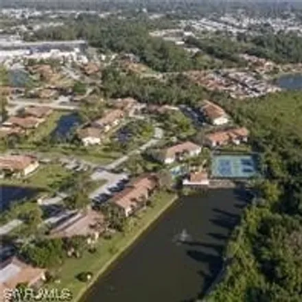 Buy this 2 bed condo on 6467 Nantucket Circle in Old Bridge Village, North Fort Myers