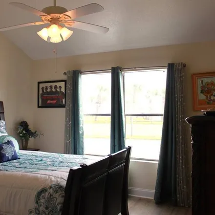 Image 1 - Rockport, TX - House for rent