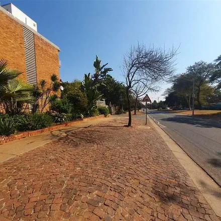 Image 6 - Luce Street, Sinoville, Pretoria, 0129, South Africa - Apartment for rent