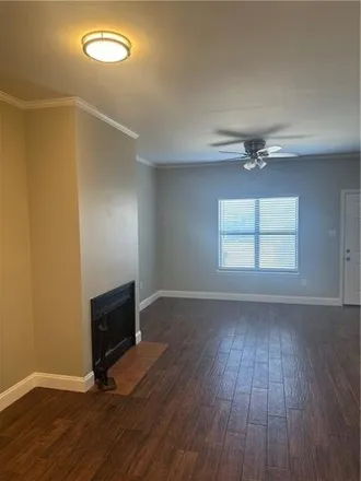 Image 6 - Hanger Clinic, 8522 Summa Avenue, Baton Rouge, LA 70836, USA - Condo for rent