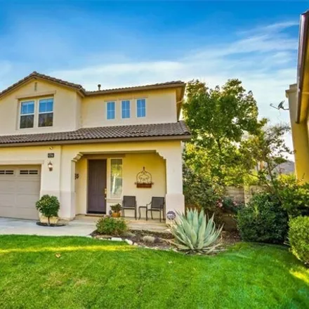 Buy this 5 bed house on 28207 Lorita Ln in Saugus, California