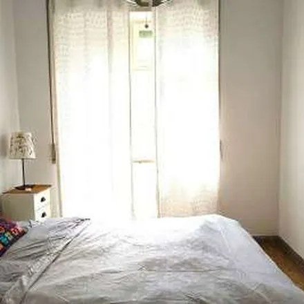 Image 8 - Via Giuseppe Lorenzoni, 00143 Rome RM, Italy - Apartment for rent
