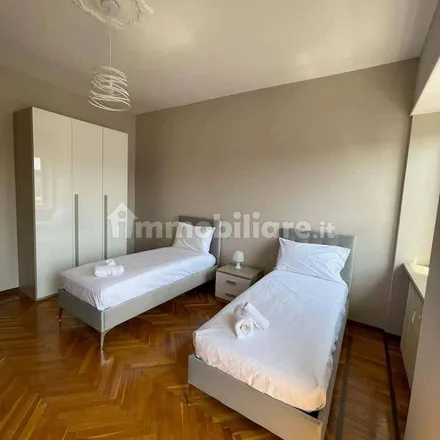 Image 3 - Piazza della Repubblica 17a, 10152 Turin TO, Italy - Apartment for rent