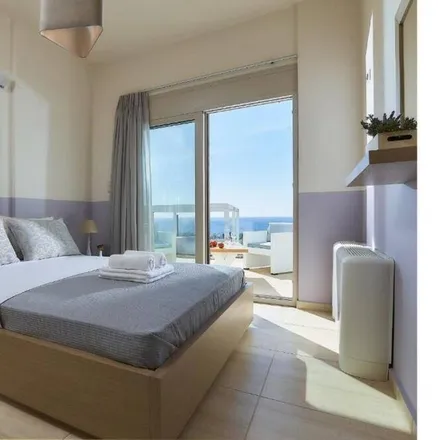 Image 5 - Region of Crete, Greece - Apartment for rent