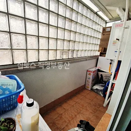 Image 5 - 서울특별시 강남구 역삼동 777-13 - Apartment for rent