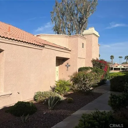 Image 5 - Oasis Country Club Golf Course, Casbah Way, Palm Desert, CA 92210, USA - Condo for rent