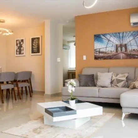 Buy this 3 bed apartment on PH Sevilla in Calle Greenbay, 0816