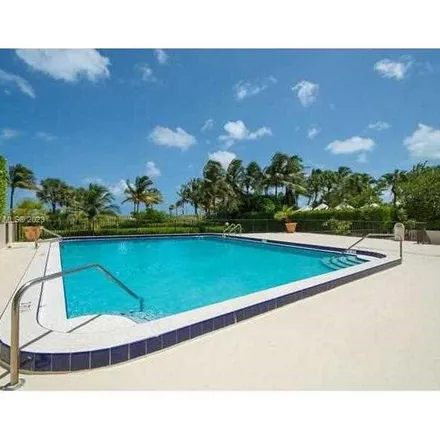 Rent this 2 bed apartment on 9beach in 1628 Collins Avenue, Miami Beach