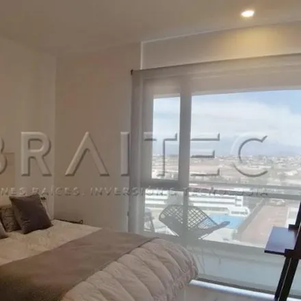 Buy this 3 bed apartment on Parkview in Boulevard Europa 13, Lomas de Angelópolis