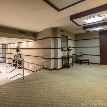 Image 6 - 1050 Wall Street, Ann Arbor, MI 48105, USA - Condo for sale