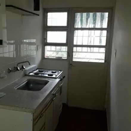 Buy this 1 bed apartment on 28 de Julio 4159 in Ampliación Panamericano, Cordoba