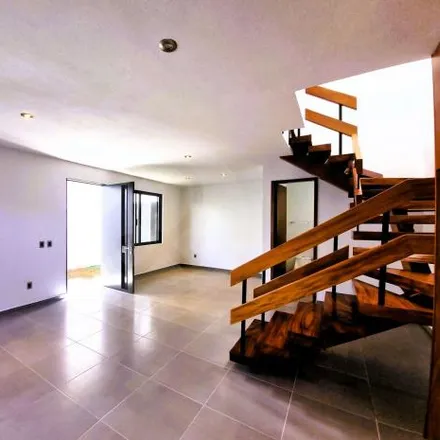 Buy this 2 bed house on Loma de los Pinos in 45643 San Agustín, JAL