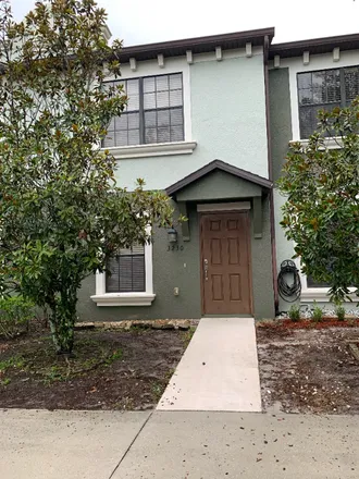 Rent this 2 bed townhouse on 3230 Windleshore Way