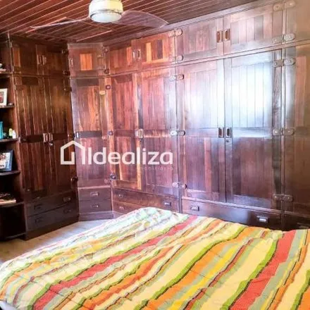 Buy this 3 bed apartment on Shell in Avenida Alberto Torres, Teresópolis - RJ