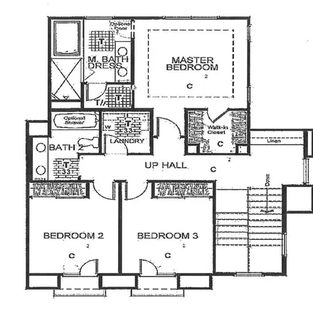 Image 8 - 133 Tidal Line, Irvine, CA 92620, USA - Apartment for rent