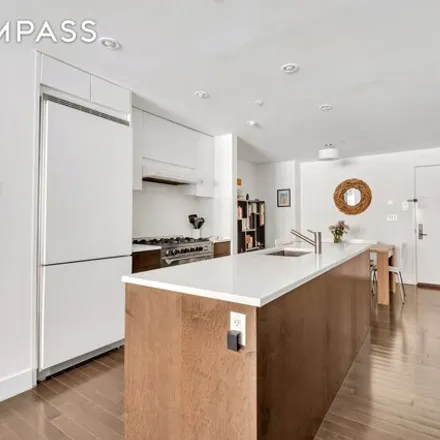 Image 2 - 88 Morningside Avenue, New York, NY 10027, USA - Apartment for sale