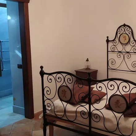 Rent this 3 bed house on Trani in Barletta-Andria-Trani, Italy