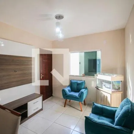 Image 2 - Ruatabeliao Costa Madeira, Manoel Reis II, Nilópolis - RJ, 26050-032, Brazil - Apartment for rent