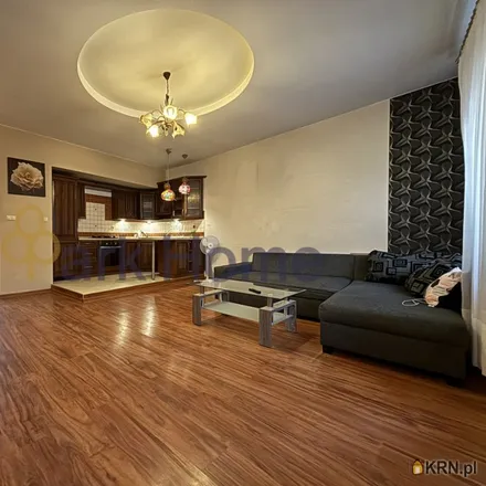 Buy this 2 bed apartment on Nowosolna 2 in 67-120 Kożuchów, Poland