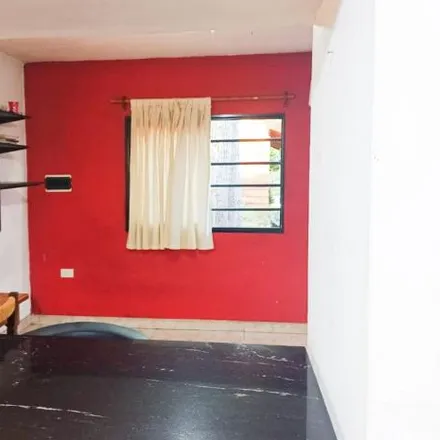 Buy this 1 bed house on Calle 21c in Partido de La Plata, B1896 EQG City Bell