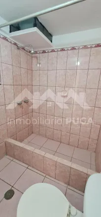 Image 4 - Villa Deportiva del Callao, Óscar Benavides Avenue 2220, Bellavista, Lima Metropolitan Area 07001, Peru - Apartment for sale