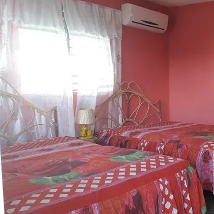 Image 7 - Viñales, La Salvadera, PINAR DEL RIO, CU - House for rent