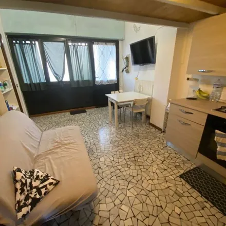 Image 8 - Via Privata Astura, 20141 Milan MI, Italy - Apartment for rent