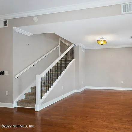 Image 3 - 8501 Touchton Road, Jacksonville, FL 32216, USA - Condo for sale