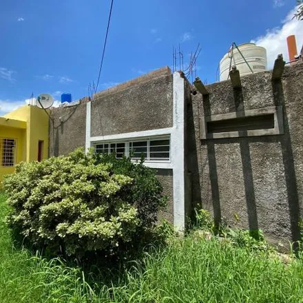 Buy this 2 bed house on RPS444 in Departamento Colón, Villa Animí