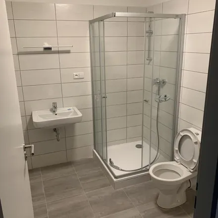 Rent this 2 bed apartment on Vlhká 173/17 in 602 00 Brno, Czechia