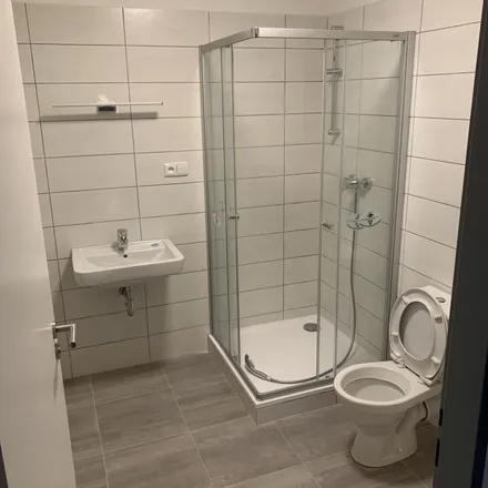 Image 5 - Vlhká 173/17, 602 00 Brno, Czechia - Apartment for rent