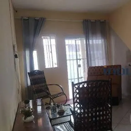 Buy this 3 bed house on Rua São Francisco 656 in Bom Jardim, Fortaleza - CE