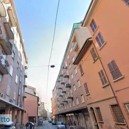 Rent this 2 bed apartment on Via Mascarella 51 in 40126 Bologna BO, Italy