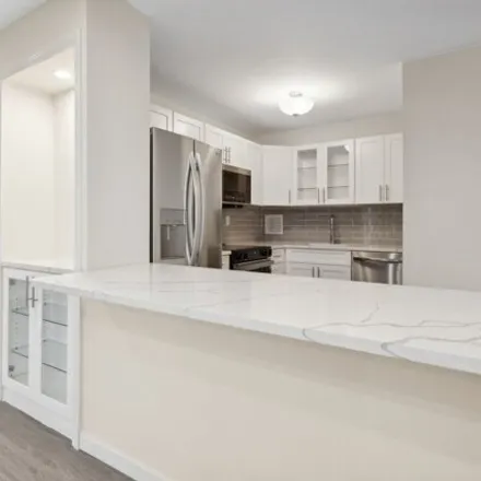 Buy this studio apartment on 167-05 12th Avenue in New York, NY 11357