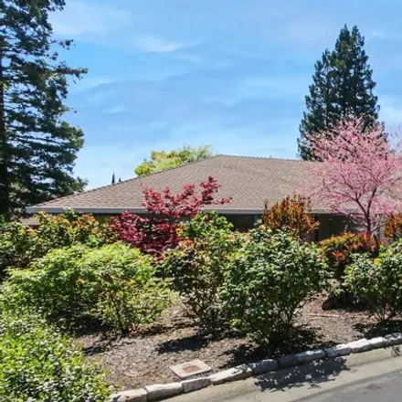 Buy this 4 bed house on 182 Oak Canyon Way in Folsom, CA 95630