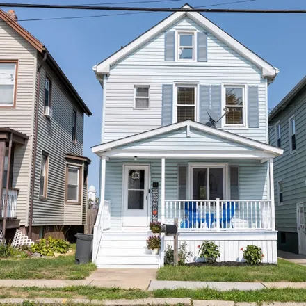 Buy this 3 bed house on 21 Clay Street in Milltown, Middlesex County