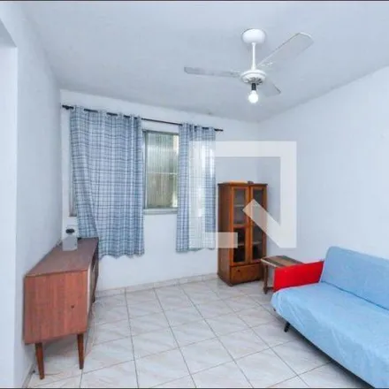 Rent this 2 bed apartment on Rua Aracuaí in Boaçava, São Paulo - SP