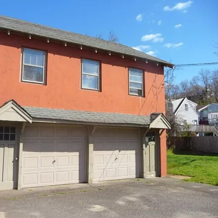 Buy this 1 bed house on 99 Barberie Avenue in Highlands, Monmouth County