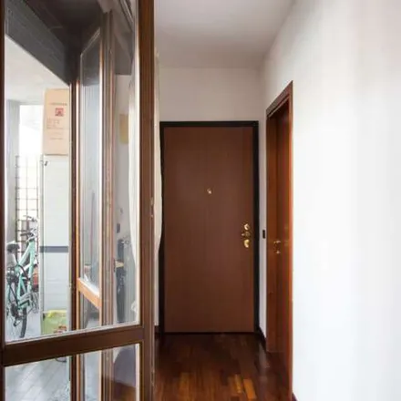 Image 5 - PiùMe, Via Carlo Imbonati, 20159 Milan MI, Italy - Apartment for rent