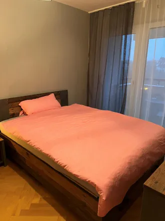 Rent this 3 bed room on Cicerostraße 53 in 10709 Berlin, Germany