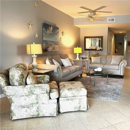 Image 9 - 22901 Rosedale Drive, Shadow Wood, Lee County, FL 34135, USA - Condo for rent