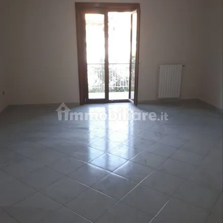 Rent this 4 bed apartment on Villa dei fiori in Corso Italia, 80016 Mugnano di Napoli NA