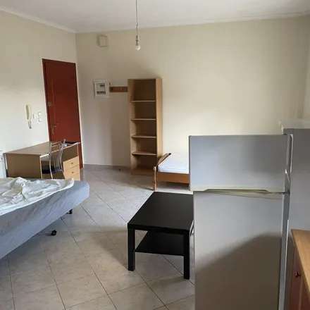 Image 3 - Βορείου Ηπείρου, Δημοτική Ενότητα Ιωαννιτών, Greece - Apartment for rent