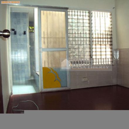 Rent this 3 bed apartment on AVENIDA 2e in Pescadero, 540001 Cúcuta